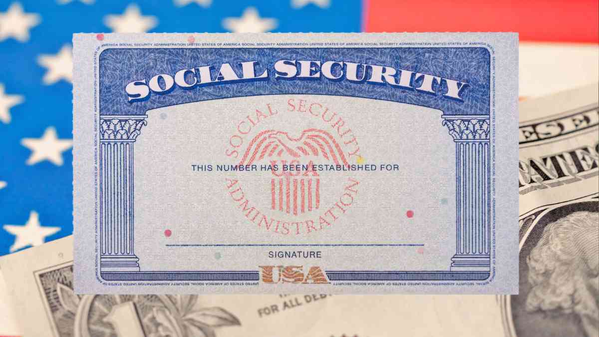 Pay close attention to the 2 important changes that Social Security has announced for the June payments