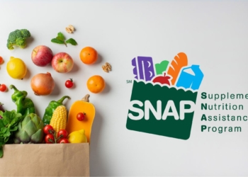 SNAP benefits in New York State, learn how to get Food Stamps