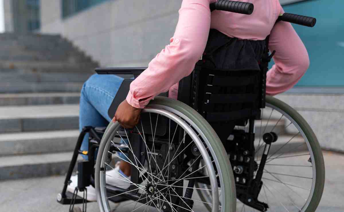 SSDI Payments may and june change payment