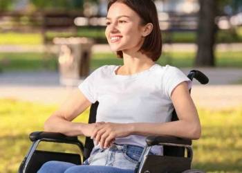 SSDI full payment schedule for June, check when Social Security will send your new direct deposit in the United States if you are on disability benefits