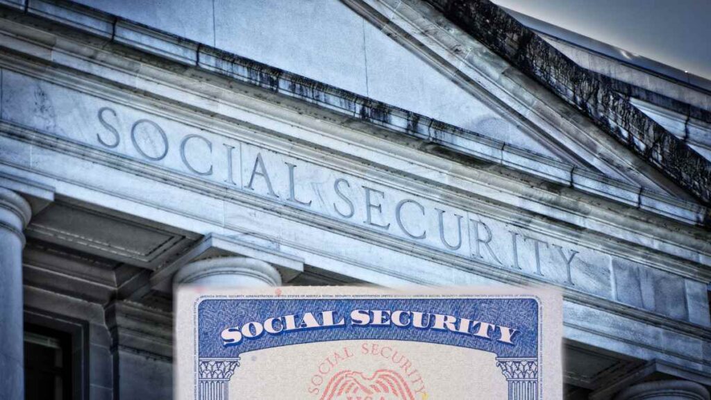 Social-Security-MAY PAYMENT ADMINISTRATION ssi