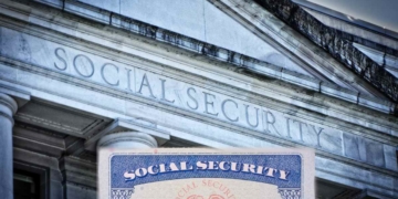 Social-Security-MAY PAYMENT ADMINISTRATION ssi