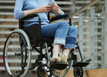 Social Security offers 2 disability benefits in the United States, SSI and SSDI