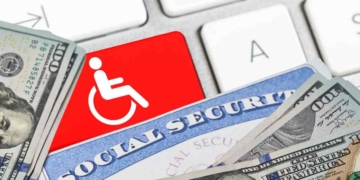 Social-Security- payment-juneteenth not send