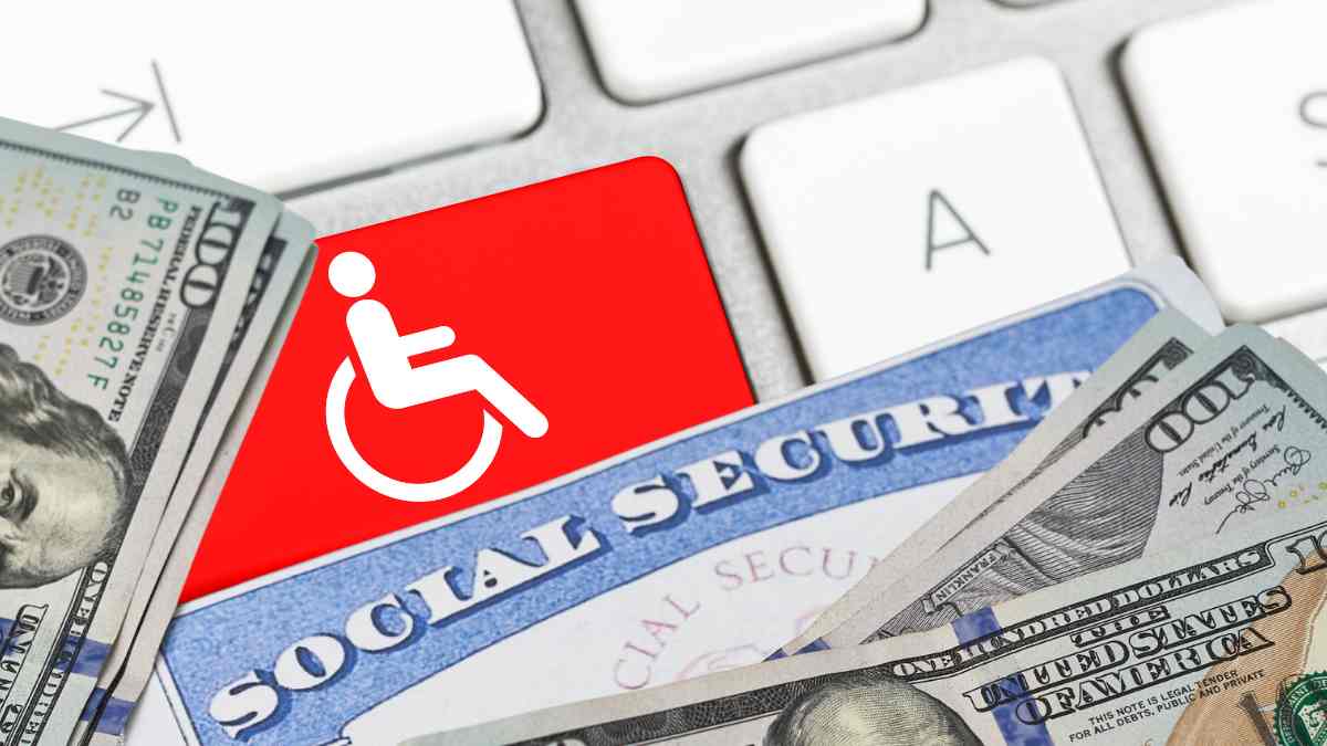 Social-Security- payment-juneteenth not send