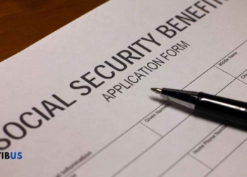 Social-Security-payments-millions americans