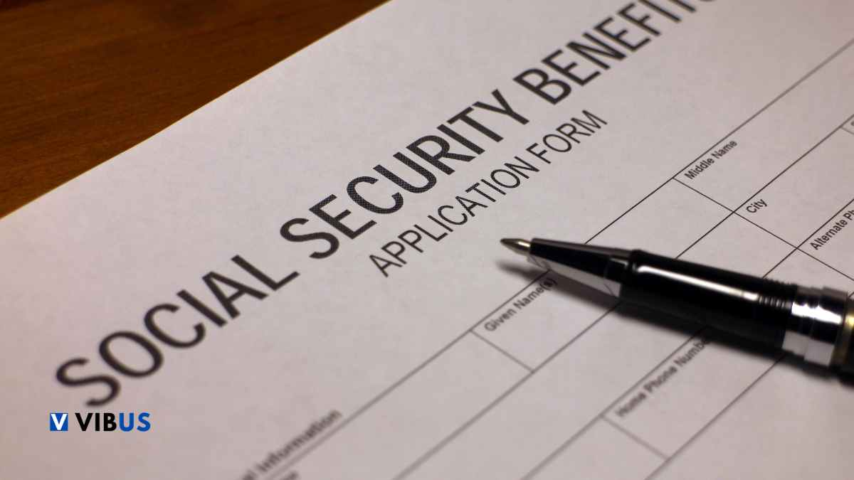 Social-Security-payments-millions americans