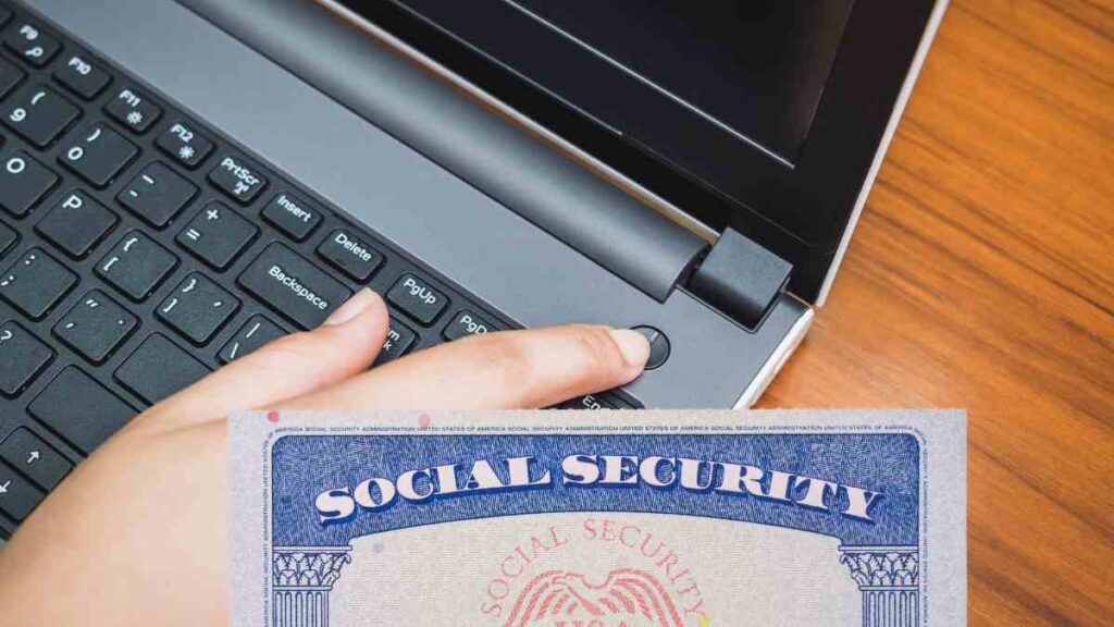 Some retirees may regret having filed for benefits for different reasons, this is what Social Security says about suspending payments