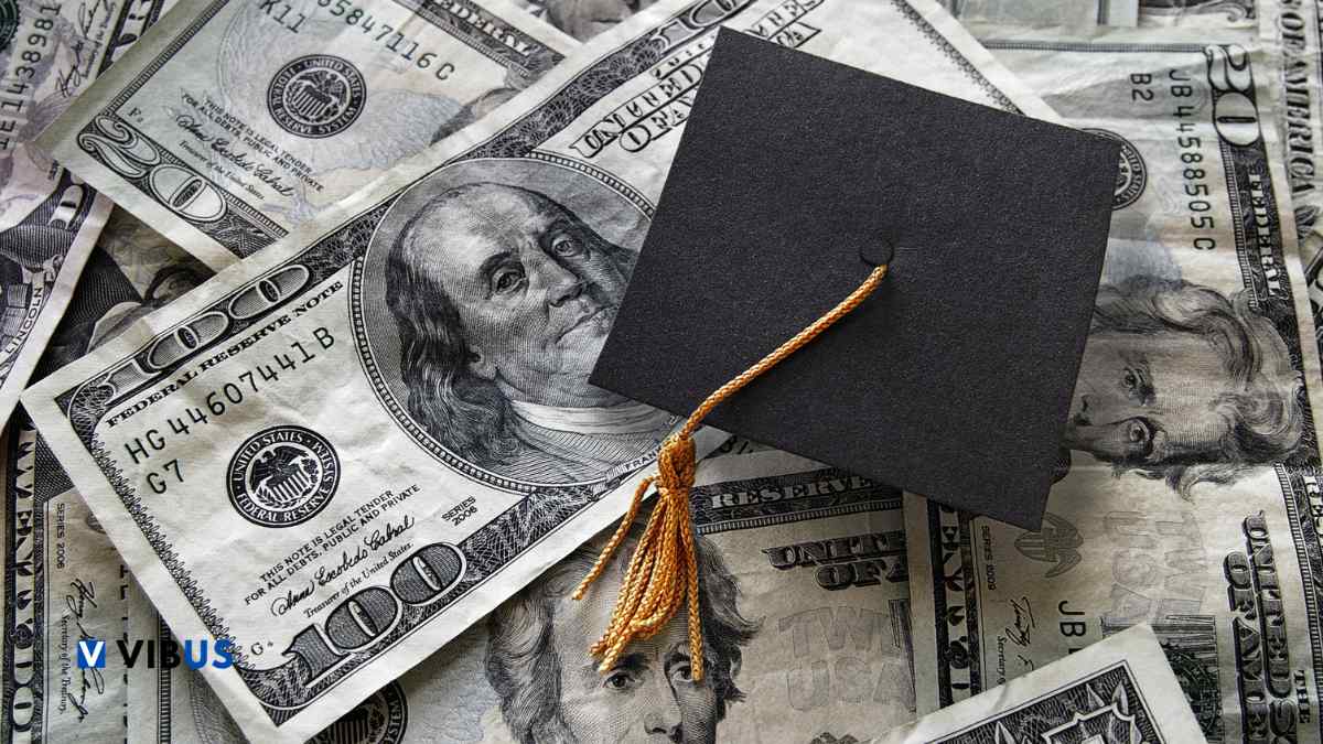 Student loan debt Pay attention because billions are going to be forgiven