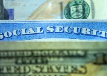 The Social Security Administration confirms the next three payments will be for those who meet the birthday requirement, so check it now