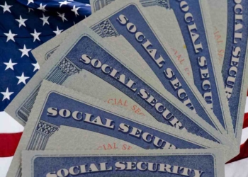 The Social Security Administration has announced when the next payments for retirees will take place in the USA