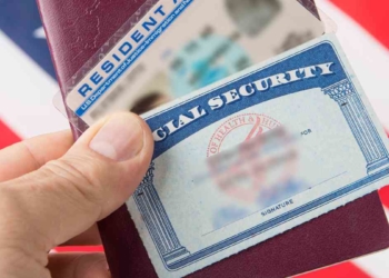 The Social Security Administration has some good news for more than 70 million recipients