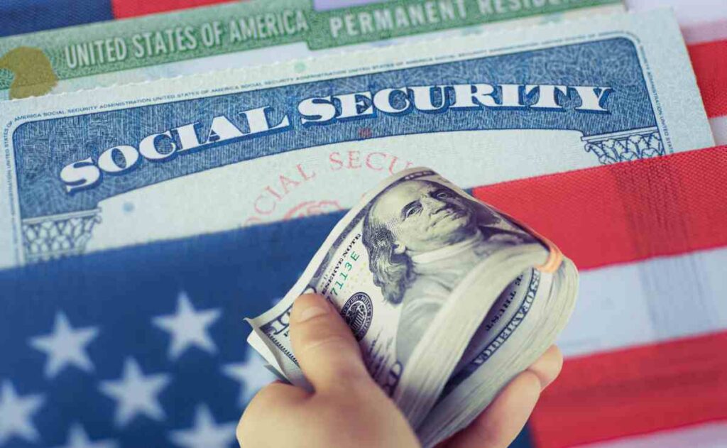 The Social Security Administration is going to send millions of payments in June, check eligibility or apply for future direct deposits in 2024