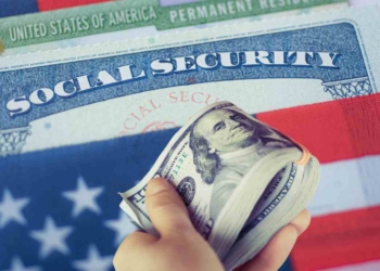The Social Security Administration is going to send millions of payments in June, check eligibility or apply for future direct deposits in 2024
