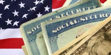 The Social Security Administration is sending payments on May 15, but this will not be the last check in May