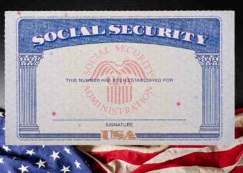 The Social Security Administration will not open its offices on the following dates in May, June and July
