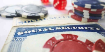The Social Security Administration will request more earnings to get work credits in 2024