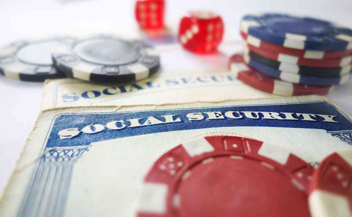 The Social Security Administration will request more earnings to get work credits in 2024