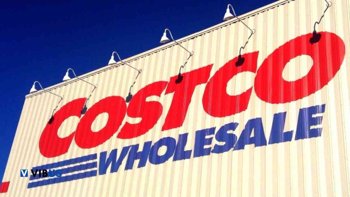 The great price at CostCo that you might not want to miss