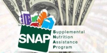 This State will be sending Food Stamps for 3 days to eligible SNAP recipients and 4-member families could get checks worth up to $973