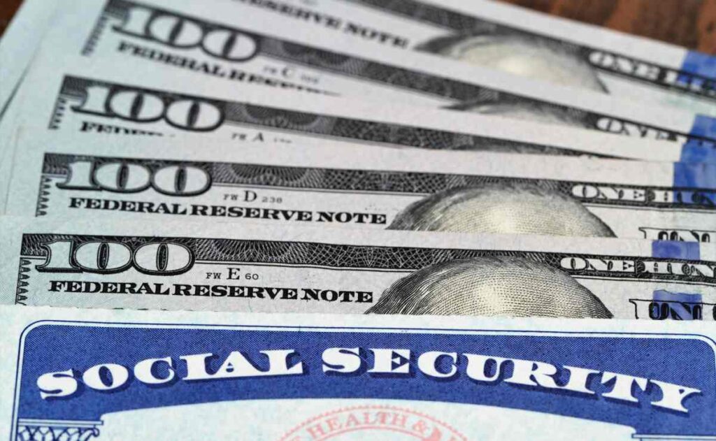 This is how SSI payments are changing for both applicants and recipients, Social Security will help millions of Americans