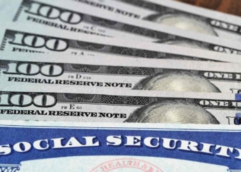 This is how SSI payments are changing for both applicants and recipients, Social Security will help millions of Americans