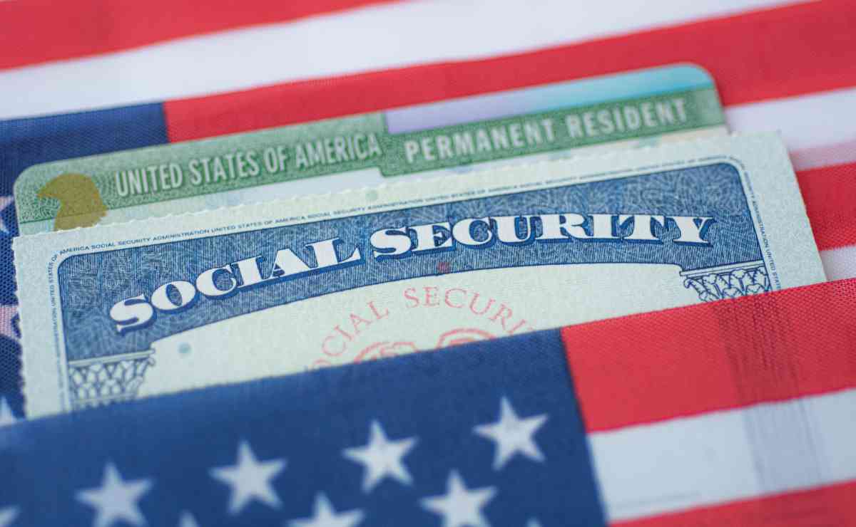 This is the age when it is best to retire if you would like to collect a larger Social Security payment in the United States