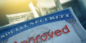 This is what you must do to collect a Social Security payment worth $4,873 in 2024