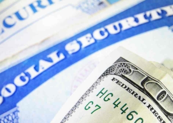 juneeteenth holiday social security payments not be send