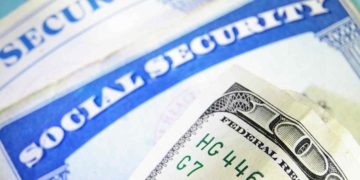juneeteenth holiday social security payments not be send