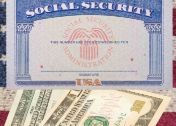 lump sum news social security