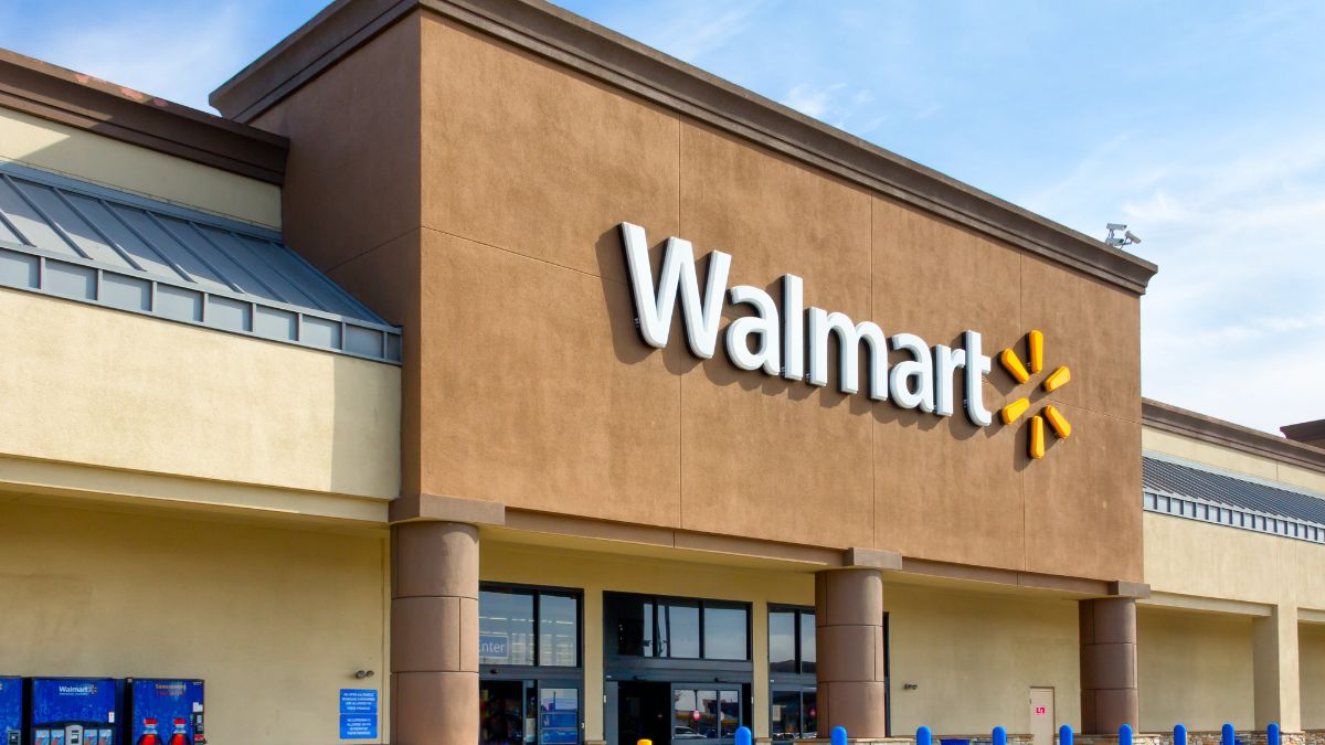 summer with huge discounts at Walmart