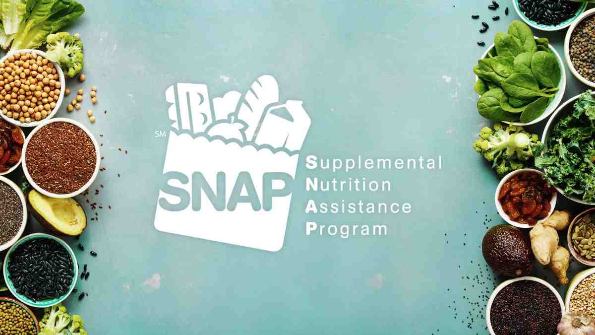 supplemental nutrition assistance program SNAP cola increase