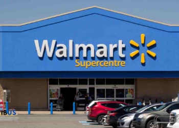things shouldn’t buy Walmart retirement income