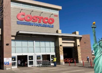 Costco's New Membership Check A Hassle or a Necessity