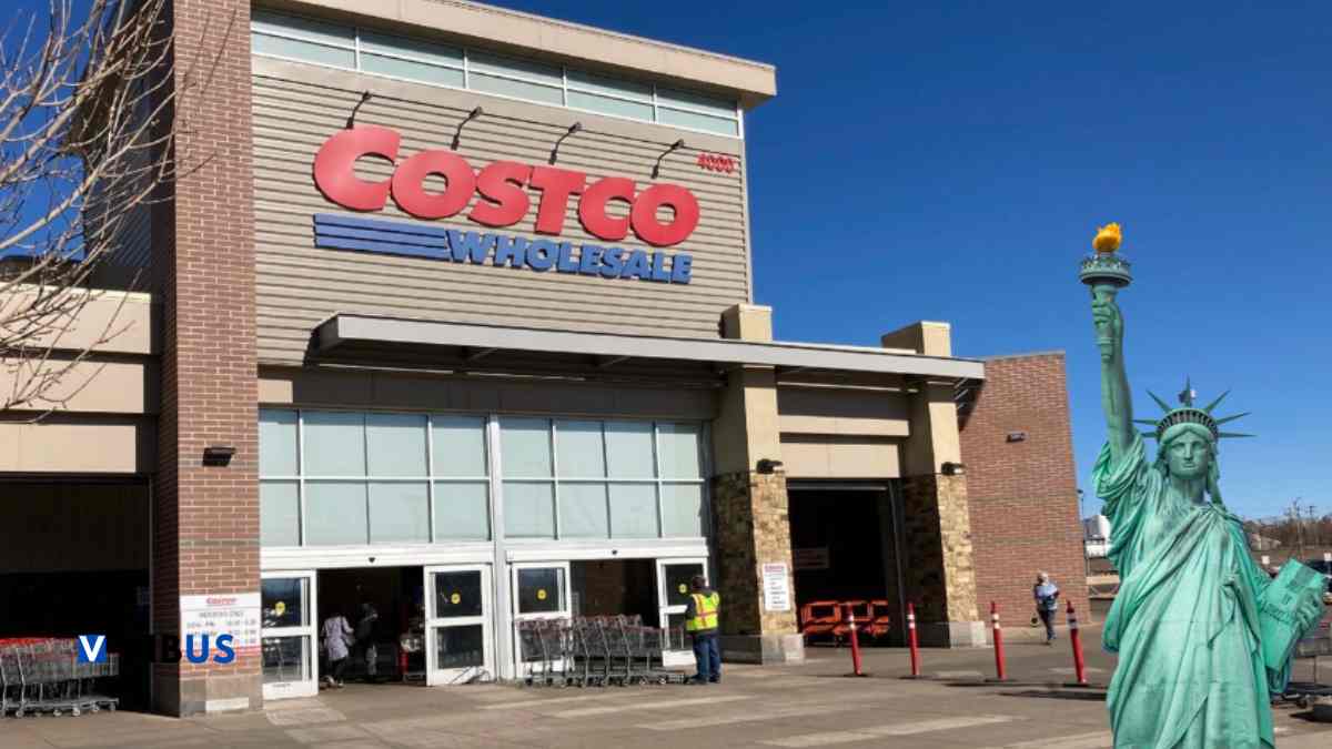 Costco's New Membership Check A Hassle or a Necessity