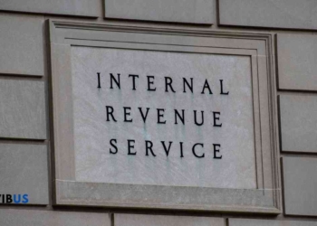 Discover major change IRS for residents of all states