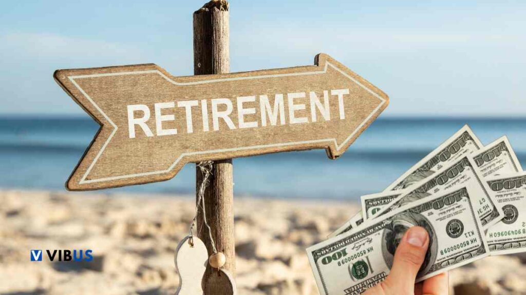 Discover the secret to increasing your Social Security retirement pension by 24%