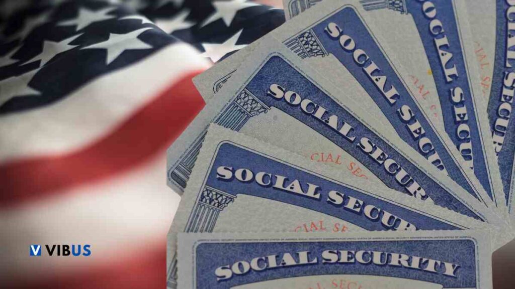 Exact dates for receiving thousands of dollars in Social Security checks