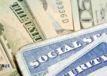 How to receive Up to 4873 from Social Security his month and the dates to know