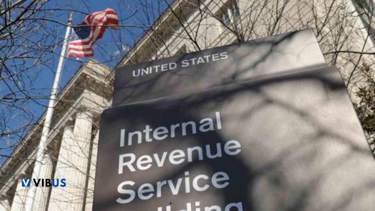 IRS Half Million Identity Theft Cases Unresolved