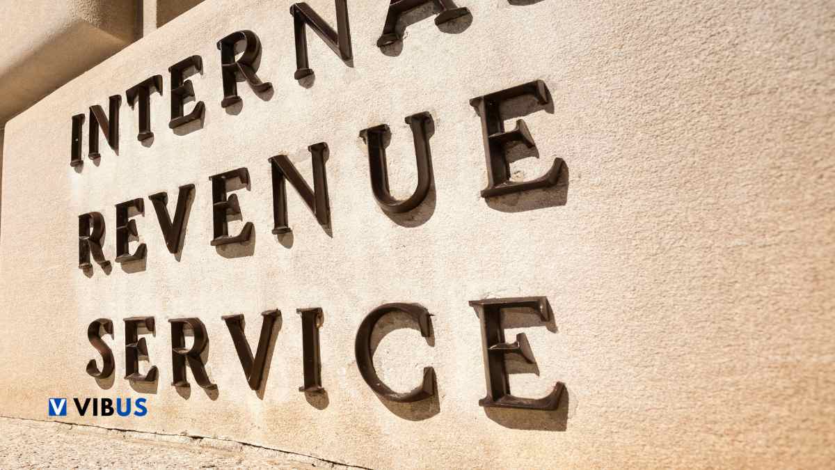 IRS Mistakes You Need to Know How to Handle Erroneous Refunds