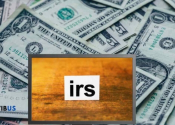 IRS mistake could impact wallet Find