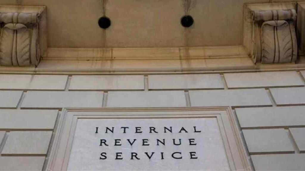 IRS penalties soar by 300% Find out if you are at risk PTE
