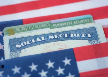 If you are getting married you need to know this about your Social Security card