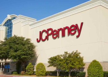 JCPenney Closes More Stores Amid Retail Crisis!