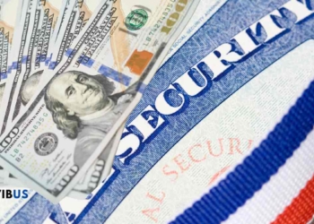 June 26th, many Americans receive their $4,873 Social Security check