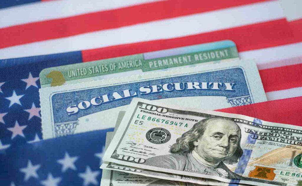 June 3 will not be the only payment this month, there are 3 more paydays in mid and late June for eligible Social Security recipients