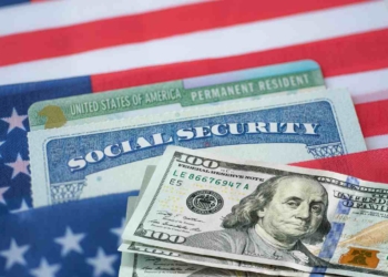 June 3 will not be the only payment this month, there are 3 more paydays in mid and late June for eligible Social Security recipients