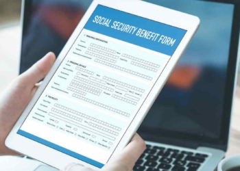 Learn about the possible amount for your SSDI payment, Social Security explains how to do it